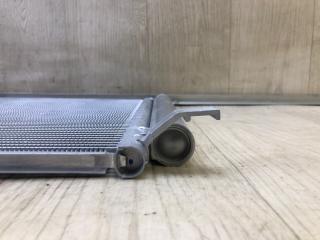 Радиатор кондиционера SONATA LF 2014-