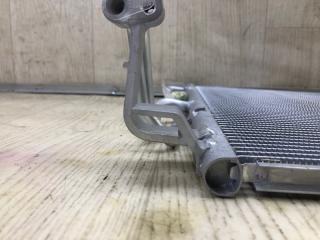 Радиатор кондиционера SONATA LF 2014-