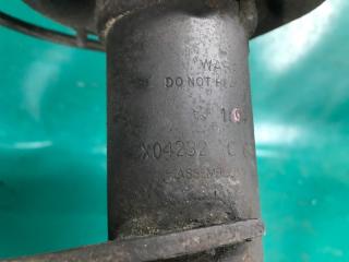 Амортизатор передний левый DODGE JOURNEY 08-20 3.6 ERB