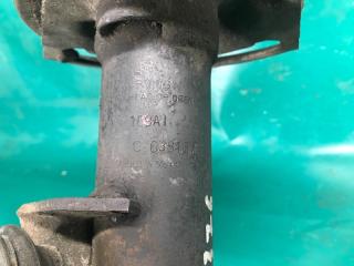 Амортизатор передний левый JOURNEY 08-20 2013 3.6 ERB