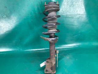 Амортизатор передний правый DODGE JOURNEY 08-20 2013