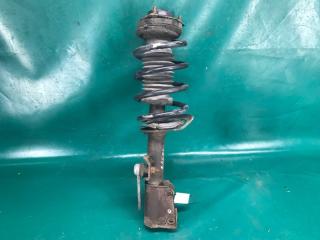 Амортизатор передний правый JOURNEY 08-20 2013 3.6 ERB