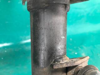 Амортизатор передний правый DODGE JOURNEY 08-20 3.6 ERB