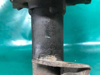 Амортизатор передний правый JOURNEY 08-20 2013 3.6 ERB