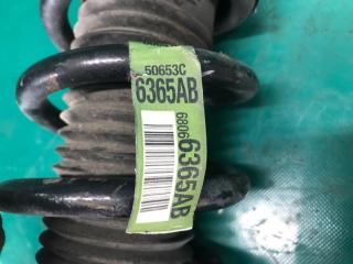 Амортизатор задний DODGE JOURNEY 08-20 3.6 ERB