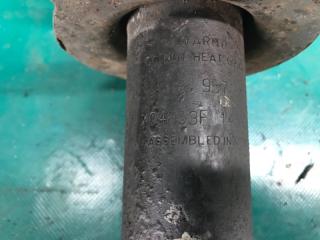 Амортизатор задний JOURNEY 08-20 2013 3.6 ERB