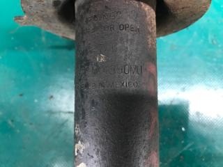 Амортизатор задний JOURNEY 08-20 2013 3.6 ERB