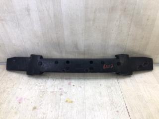 Наполнитель бампера передний TOYOTA AVALON 05-12 2006