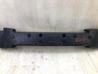 Наполнитель бампера передний TOYOTA AVALON 05-12 3.5 2GR-FE