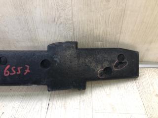 Наполнитель бампера передний AVALON 05-12 2006 3.5 2GR-FE