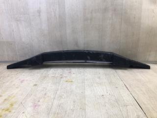 Наполнитель бампера передний AVALON 05-12 2006 3.5 2GR-FE