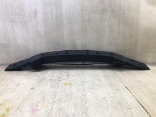 Наполнитель бампера передний AVALON 05-12 2006 3.5 2GR-FE