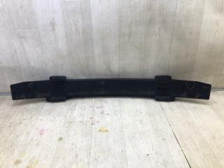 Наполнитель бампера передний AVALON 05-12 2006 3.5 2GR-FE