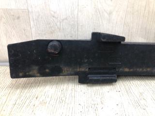 Наполнитель бампера передний AVALON 05-12 2006 3.5 2GR-FE