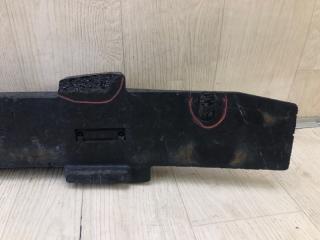 Наполнитель бампера передний AVALON 05-12 2006 3.5 2GR-FE