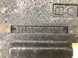 Наполнитель бампера передний AVALON 05-12 2006 3.5 2GR-FE