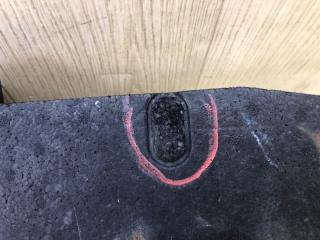 Наполнитель бампера передний AVALON 05-12 2006 3.5 2GR-FE