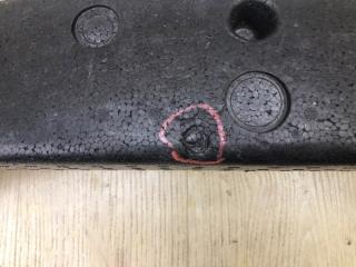 Наполнитель бампера передний AVALON 05-12 2006 3.5 2GR-FE