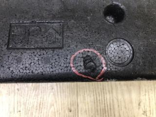 Наполнитель бампера передний AVALON 05-12 2006 3.5 2GR-FE