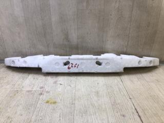 Наполнитель бампера передний MITSUBISHI OUTLANDER XL 05-13 2010