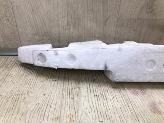 Наполнитель бампера передний OUTLANDER XL 05-13 2010 3.0 6B31