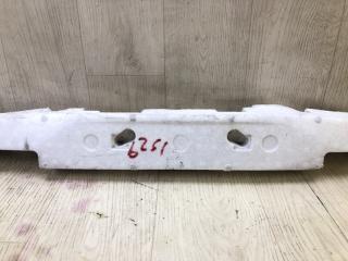 Наполнитель бампера передний MITSUBISHI OUTLANDER XL 05-13 3.0 6B31