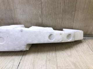 Наполнитель бампера передний OUTLANDER XL 05-13 2010 3.0 6B31