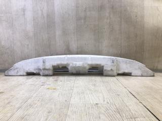 Наполнитель бампера передний OUTLANDER XL 05-13 2010 3.0 6B31