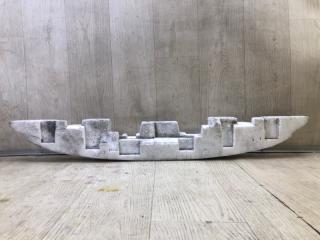 Наполнитель бампера передний OUTLANDER XL 05-13 2010 3.0 6B31