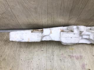 Наполнитель бампера передний OUTLANDER XL 05-13 2010 3.0 6B31