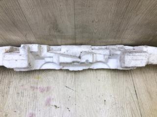 Наполнитель бампера передний OUTLANDER XL 05-13 2010 3.0 6B31