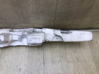 Наполнитель бампера передний OUTLANDER XL 05-13 2010 3.0 6B31