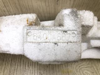 Наполнитель бампера передний OUTLANDER XL 05-13 2010 3.0 6B31