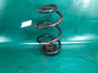 Пружина задней подвески JUKE 10-19 2013 1.6 MR16DDT