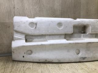 Наполнитель бампера задний FX/QX70 S51 08-17 2011 3.5 VQ35HR