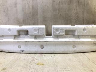 Наполнитель бампера задний INFINITI FX/QX70 S51 08-17 3.5 VQ35HR