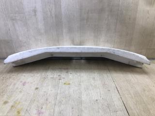 Наполнитель бампера задний FX/QX70 S51 08-17 2011 3.5 VQ35HR