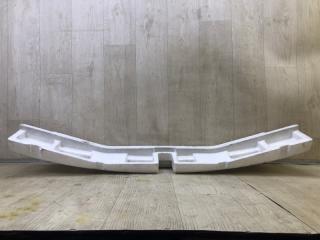 Наполнитель бампера задний FX/QX70 S51 08-17 2011 3.5 VQ35HR