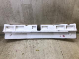 Наполнитель бампера задний FX/QX70 S51 08-17 2011 3.5 VQ35HR