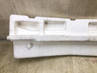 Наполнитель бампера задний FX/QX70 S51 08-17 2011 3.5 VQ35HR