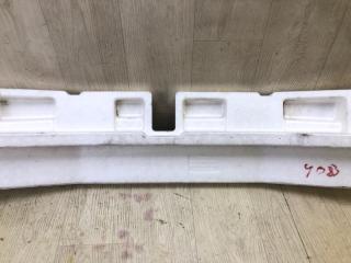 Наполнитель бампера задний FX/QX70 S51 08-17 2011 3.5 VQ35HR