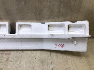 Наполнитель бампера задний FX/QX70 S51 08-17 2011 3.5 VQ35HR