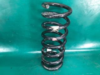 Пружина задней подвески FORD FUSION 14- 2016