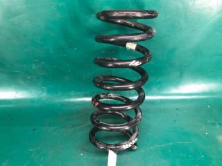 Пружина задней подвески FUSION 14- 2016 C15HDTX