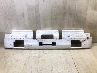 Наполнитель бампера задний LEXUS ES350 06-12 2006