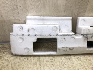 Наполнитель бампера задний ES350 06-12 2006 3.5 2GR-FE