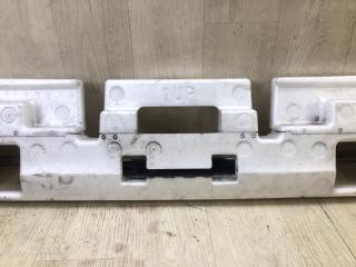 Наполнитель бампера задний LEXUS ES350 06-12 3.5 2GR-FE