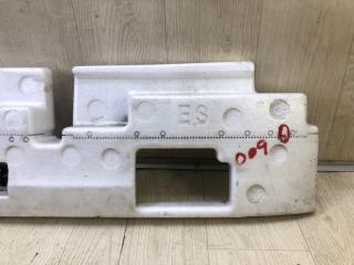 Наполнитель бампера задний ES350 06-12 2006 3.5 2GR-FE