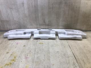 Наполнитель бампера задний ES350 06-12 2006 3.5 2GR-FE