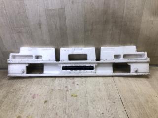 Наполнитель бампера задний ES350 06-12 2006 3.5 2GR-FE